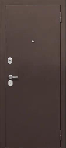 EKO STAL door