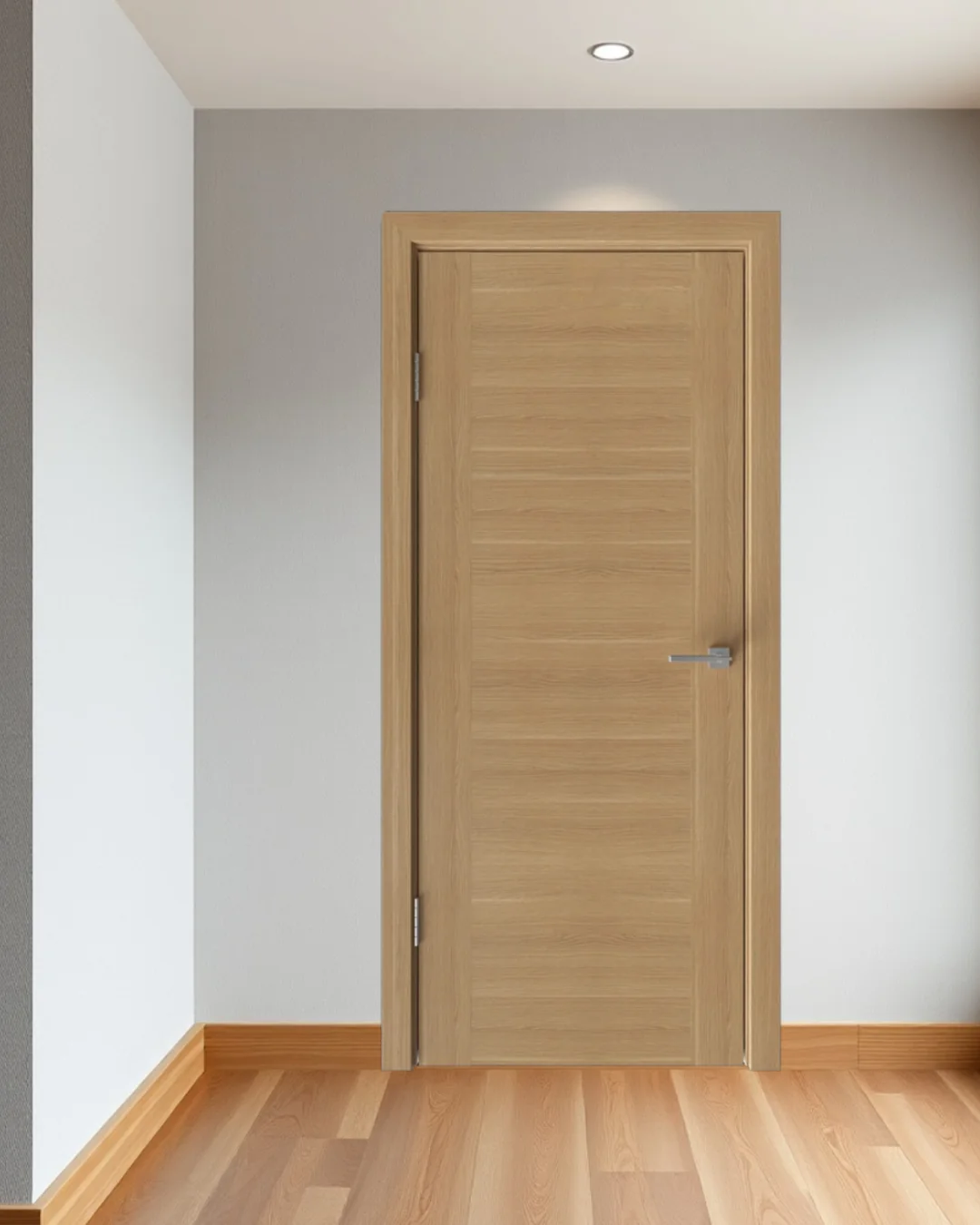 Klasika Pro door
