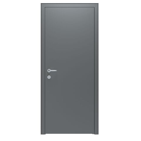 EI30 / EI60 metal fire door door